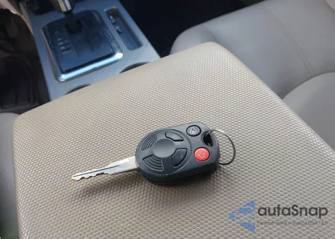 2008 Ford Escape Hybrid from USA, damaged, VIN 1FMCU59H38KA59272